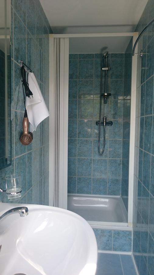 Pension Harcovna Frýdlant nad Ostravicí Bagian luar foto